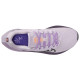 Nike Zoom Fly 5 W